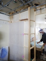 eaf68a32ffb62cb54717706308d05a71